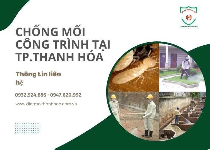 Chong-moi-cong-trinh-tai-TP-Thanh-Hoa