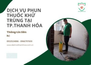 Dich-vu-phun-thuoc-khu-trung-1001