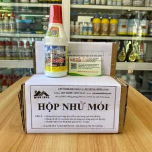 Hop-nhu-moi-000