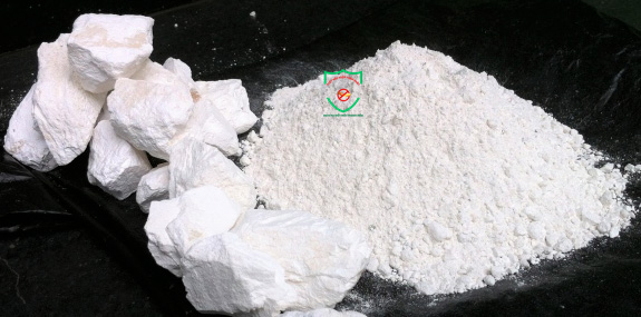 Biện pháp phòng chống mối