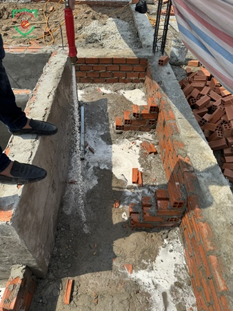 gói dịch vụ phòng chống mối