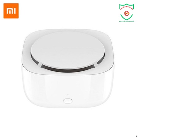 máy diệt mối